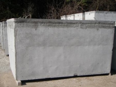 septic 
      pumping cost texas cities 
      zip batch